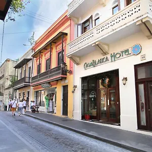 https://casablanca-hotel.comcaribbean.com