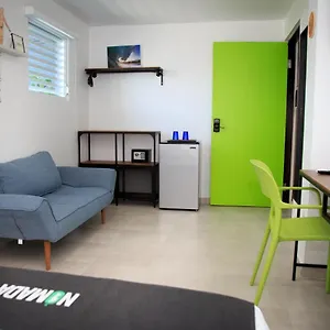 https://nomada-beach-hostel-isla-verde.greaterantilleshotels.net