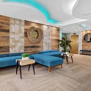 https://comfort-inn-san-juan.greaterantilleshotels.net