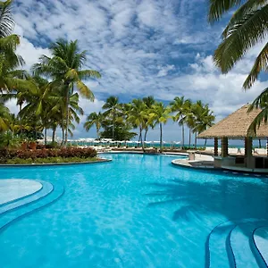 https://el-san-juan-hotel-and-casino.sanjuanpuertorico-hotels.com